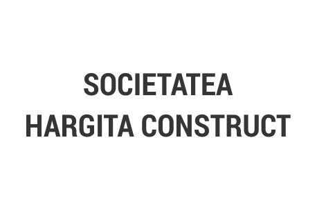 Támogató logó 26