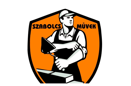 Támogató logó 29